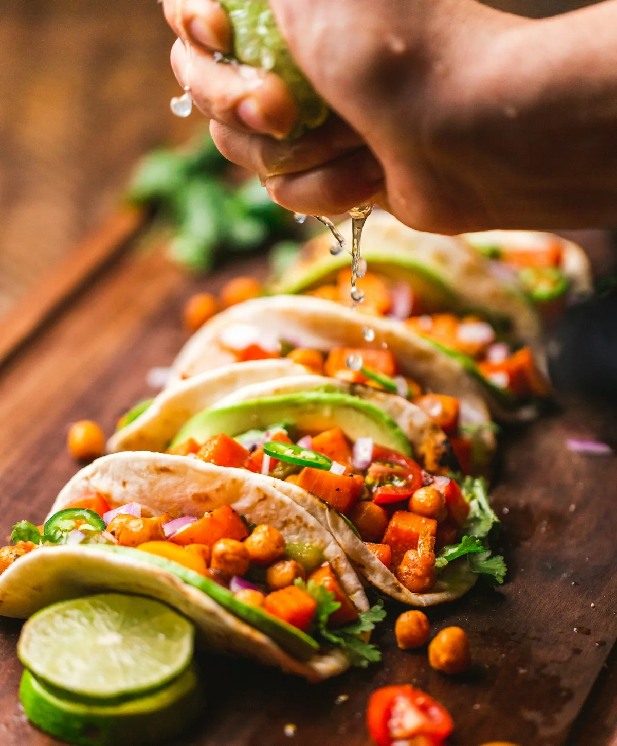 10 Recetas Mexicanas Fáciles para Principiantes