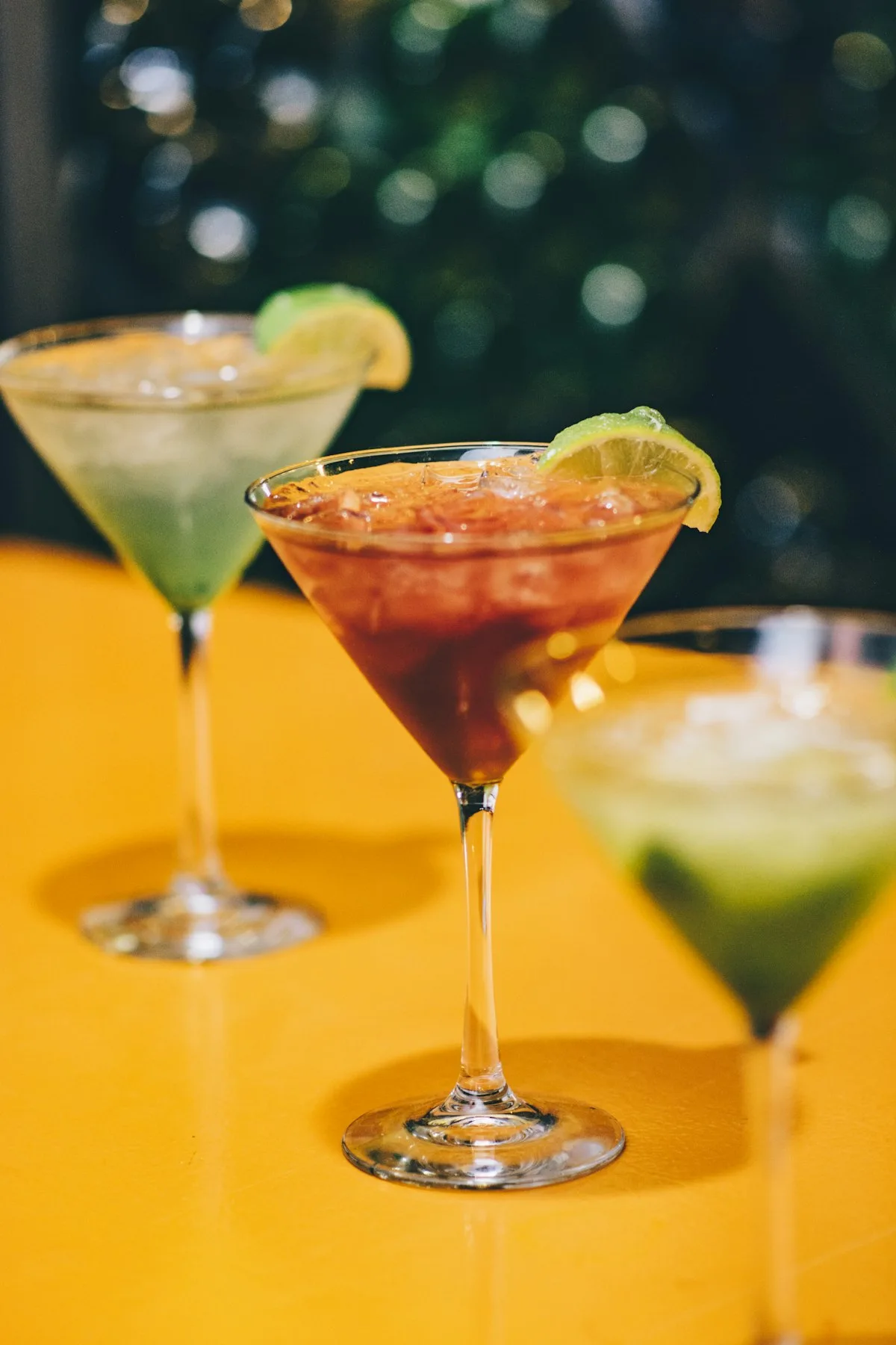 Boissons Mexicaines : De la Horchata au Mezcal