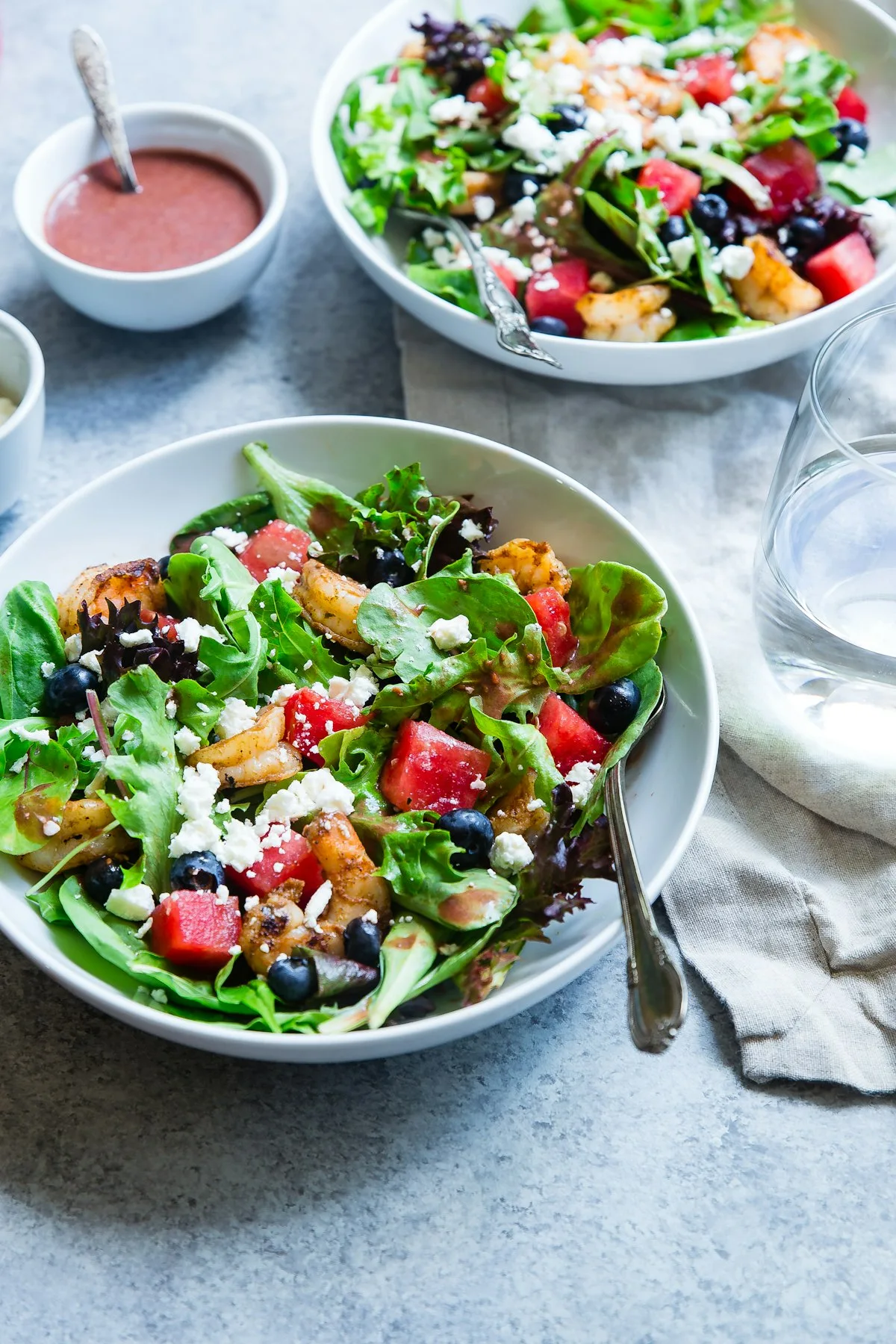 Mexican Cooking for Children: Recipes They Will Love