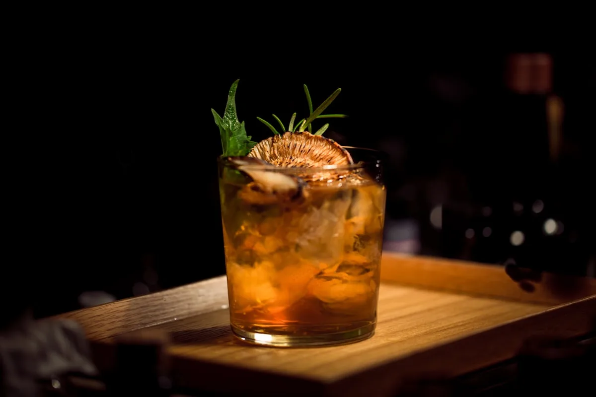 A Guide to Mexican Drinks: From Horchata to Mezcal in the US