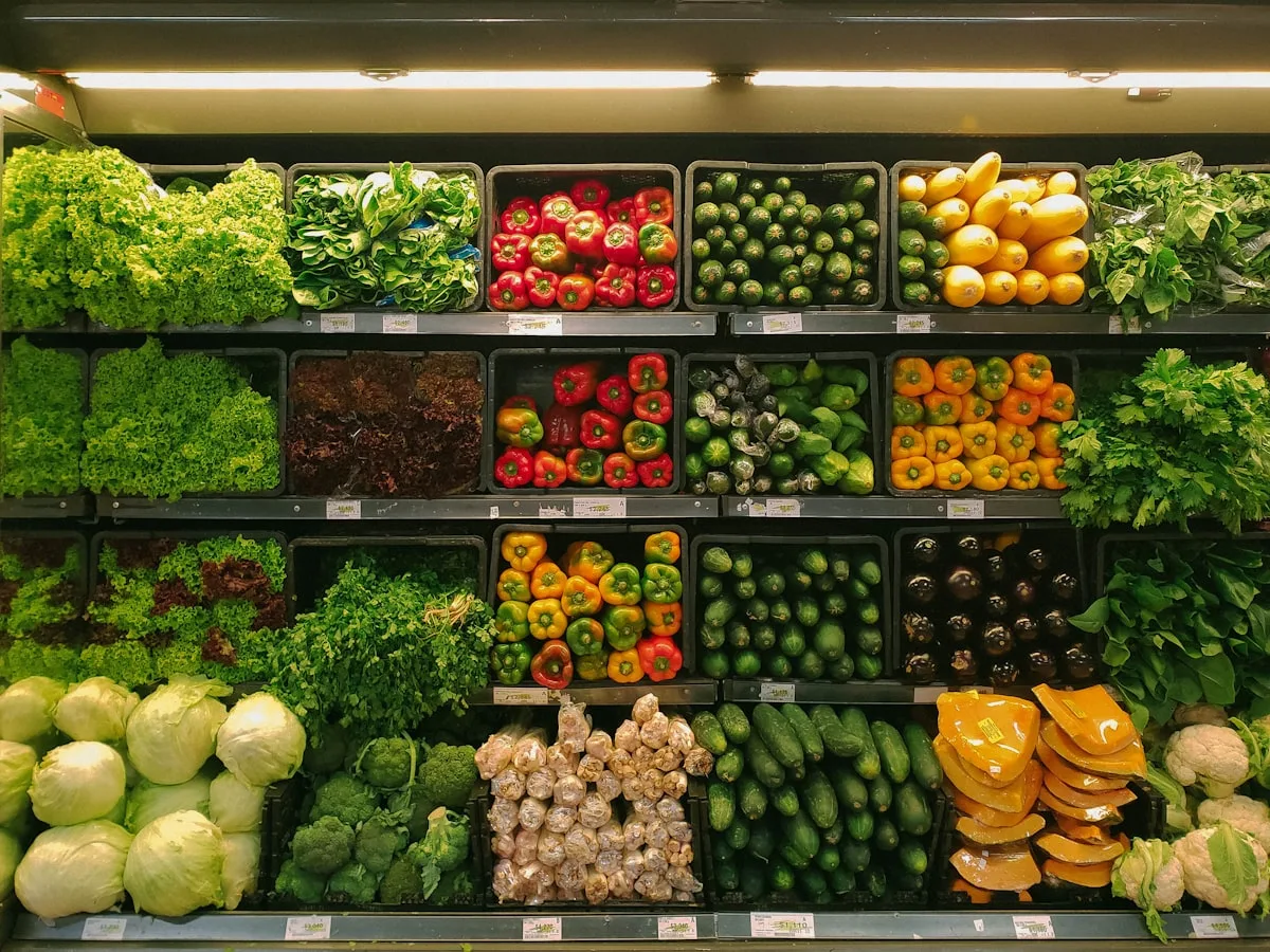 Canned vs Fresh: When to Use Canned Mexican Ingredients