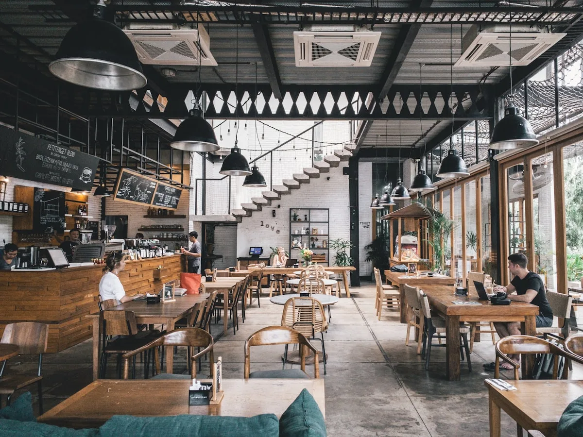 Dónde comer comida mexicana en Vigo: los mejores restaurantes (2026)