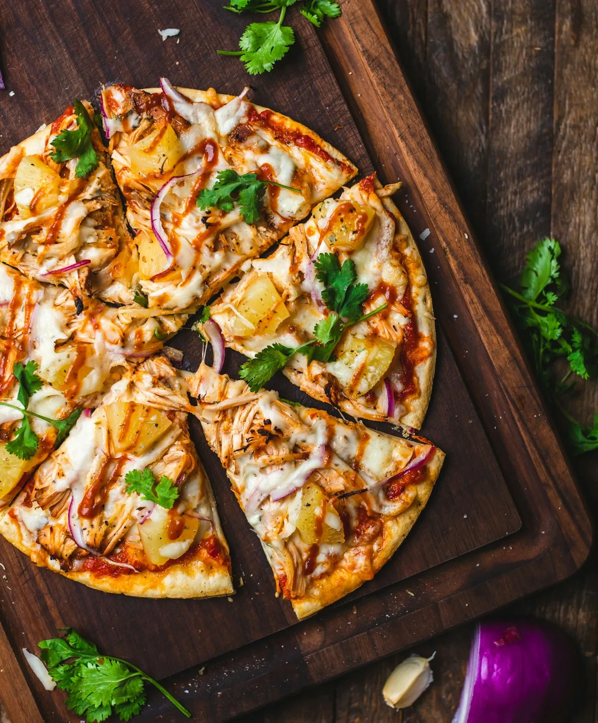 Comment organiser une soirée tacos parfaite