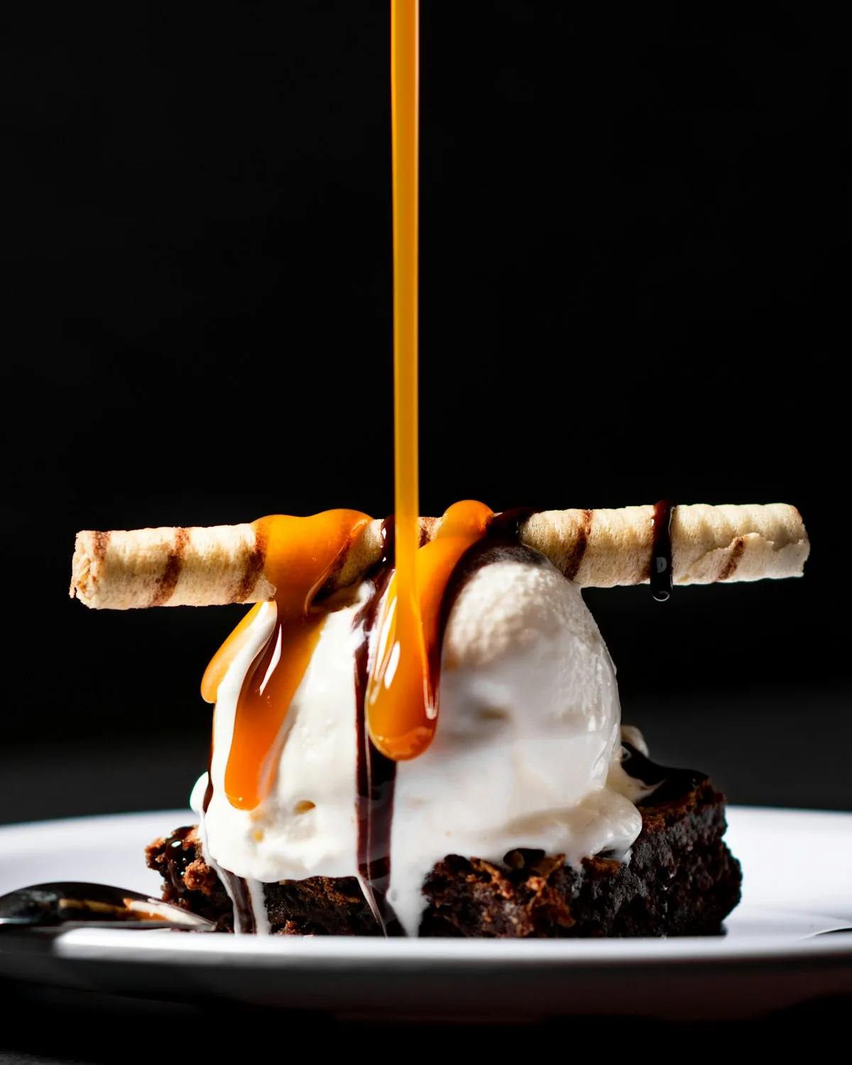 Desserts Mexicains pour Chaque Occasion