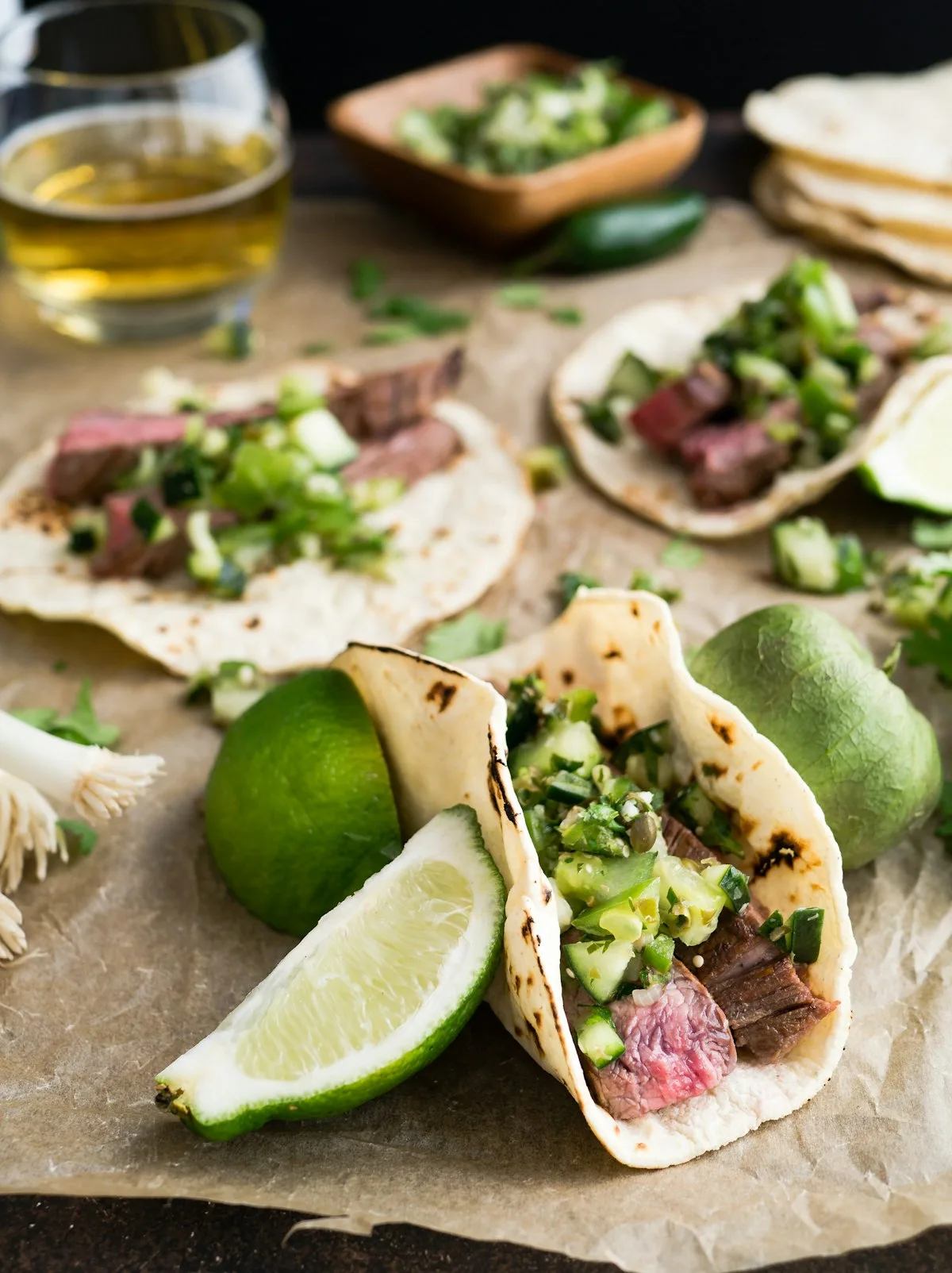 Recettes Mexicaines Économiques : Bien Manger sans Dépenser Beaucoup