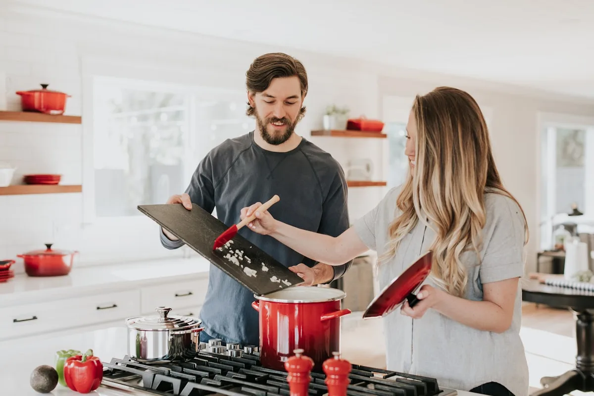 Mexican Kitchen Utensils You Should Own
