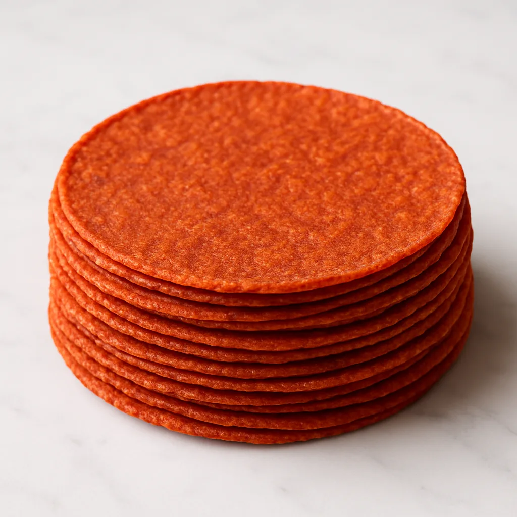 500g
