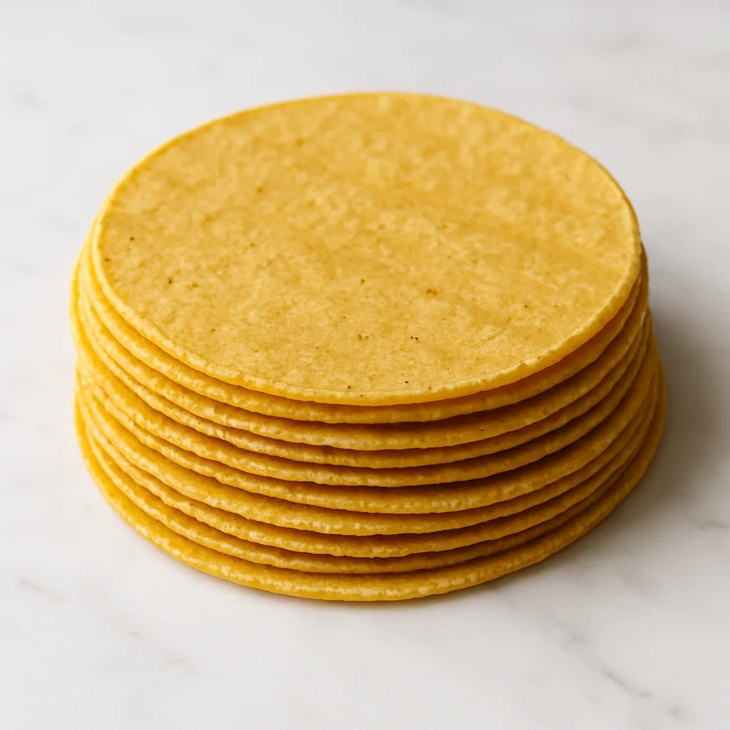 500g