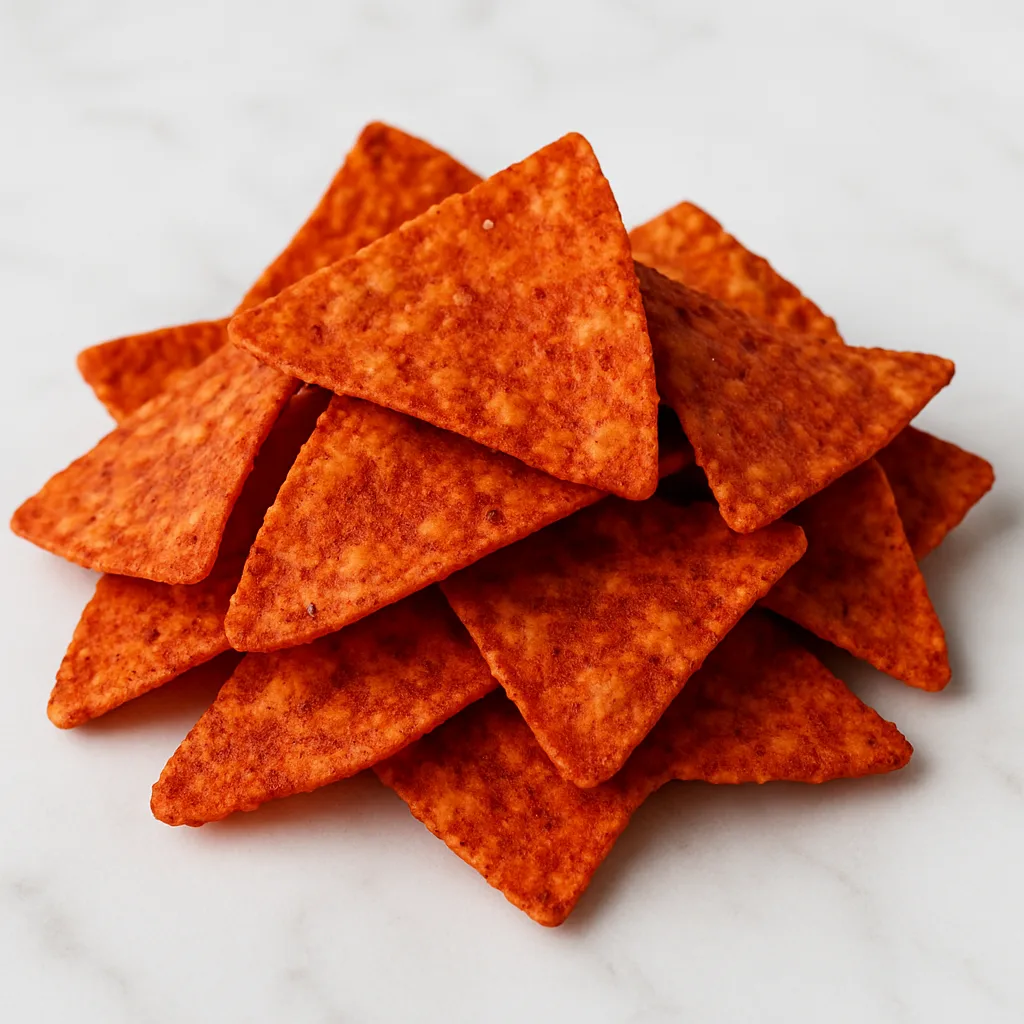 400g