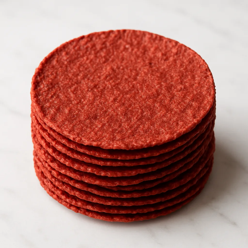 130g (10 uds)