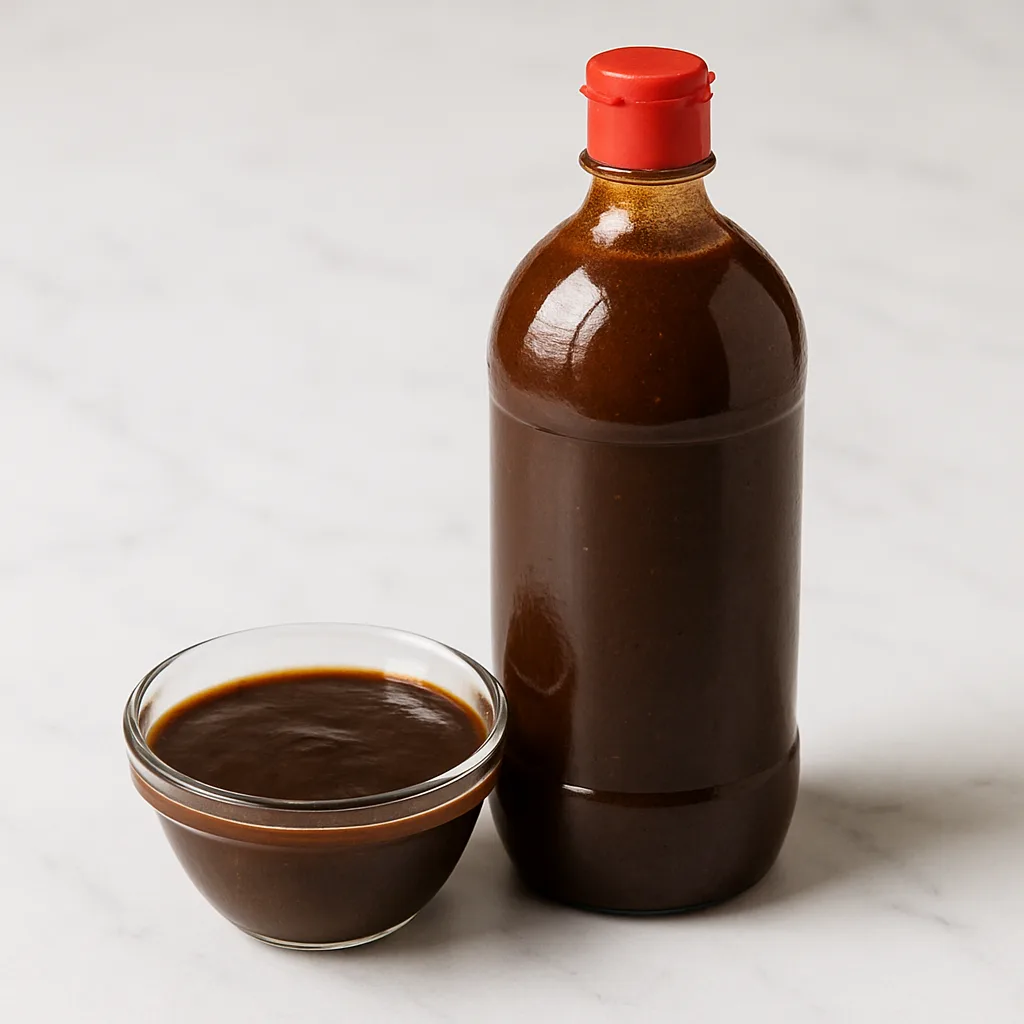 1L