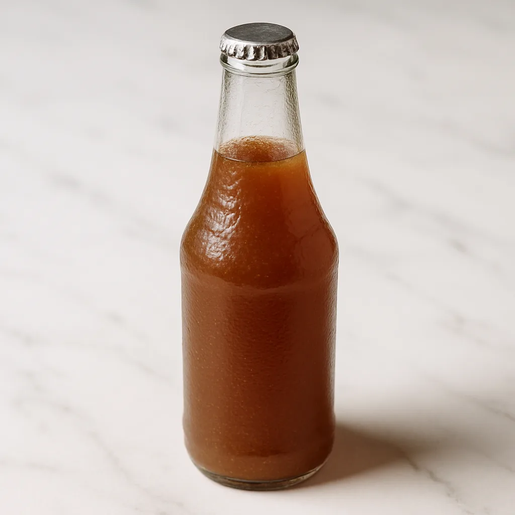 370ml