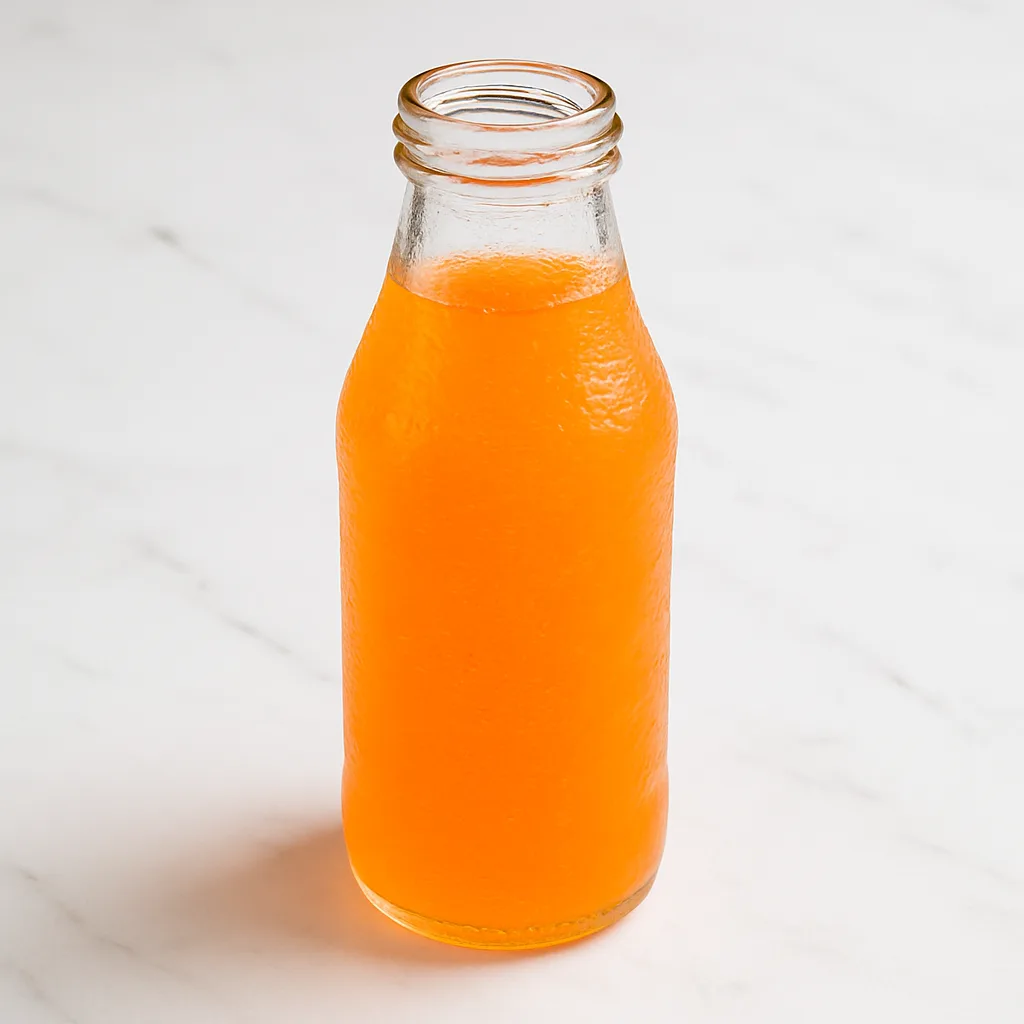 370ml