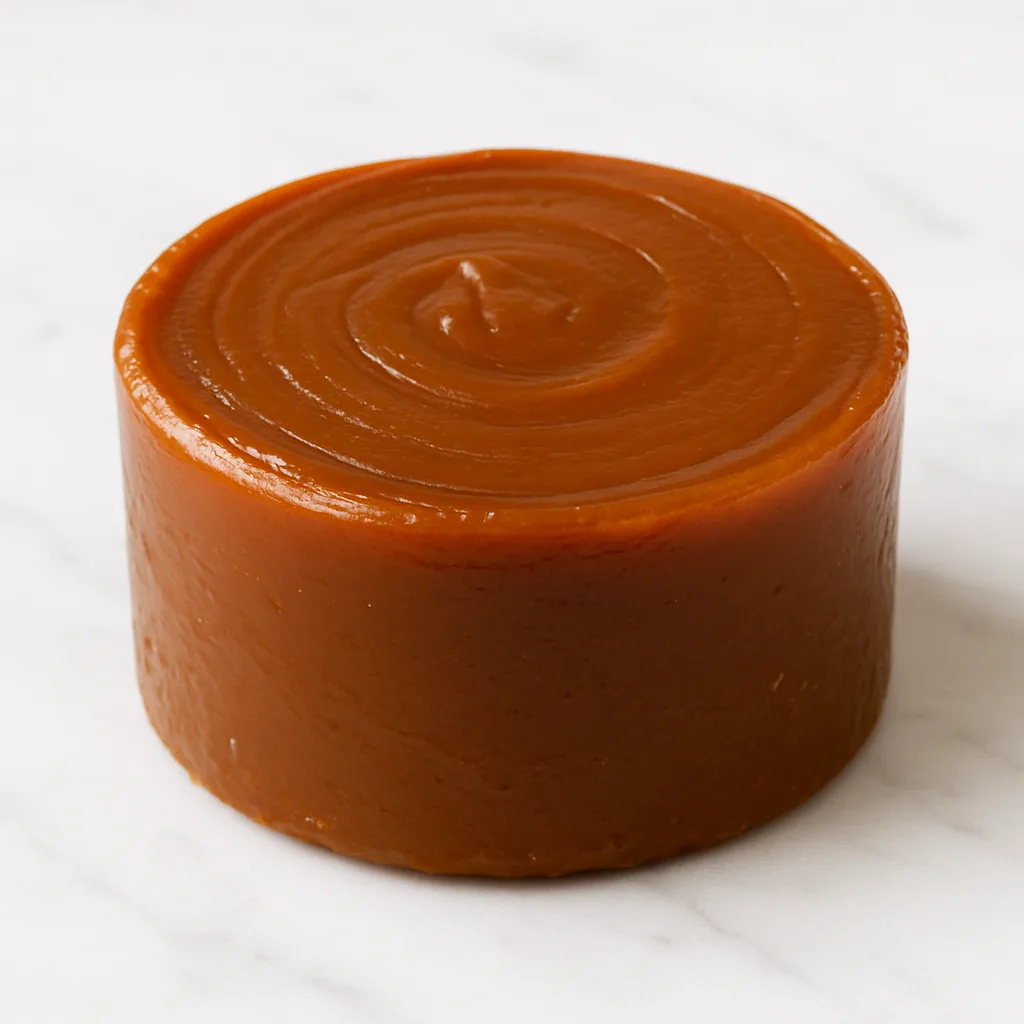 350g