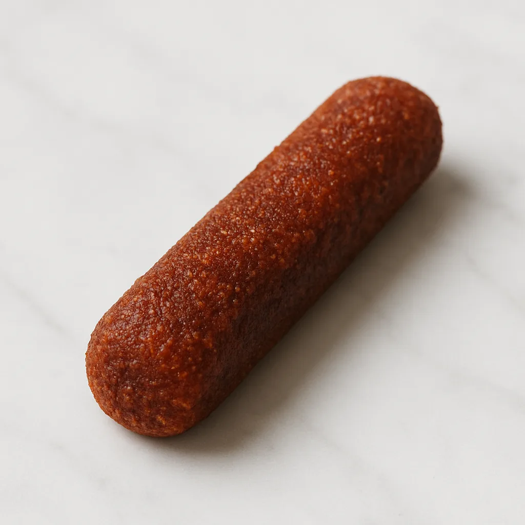 20g