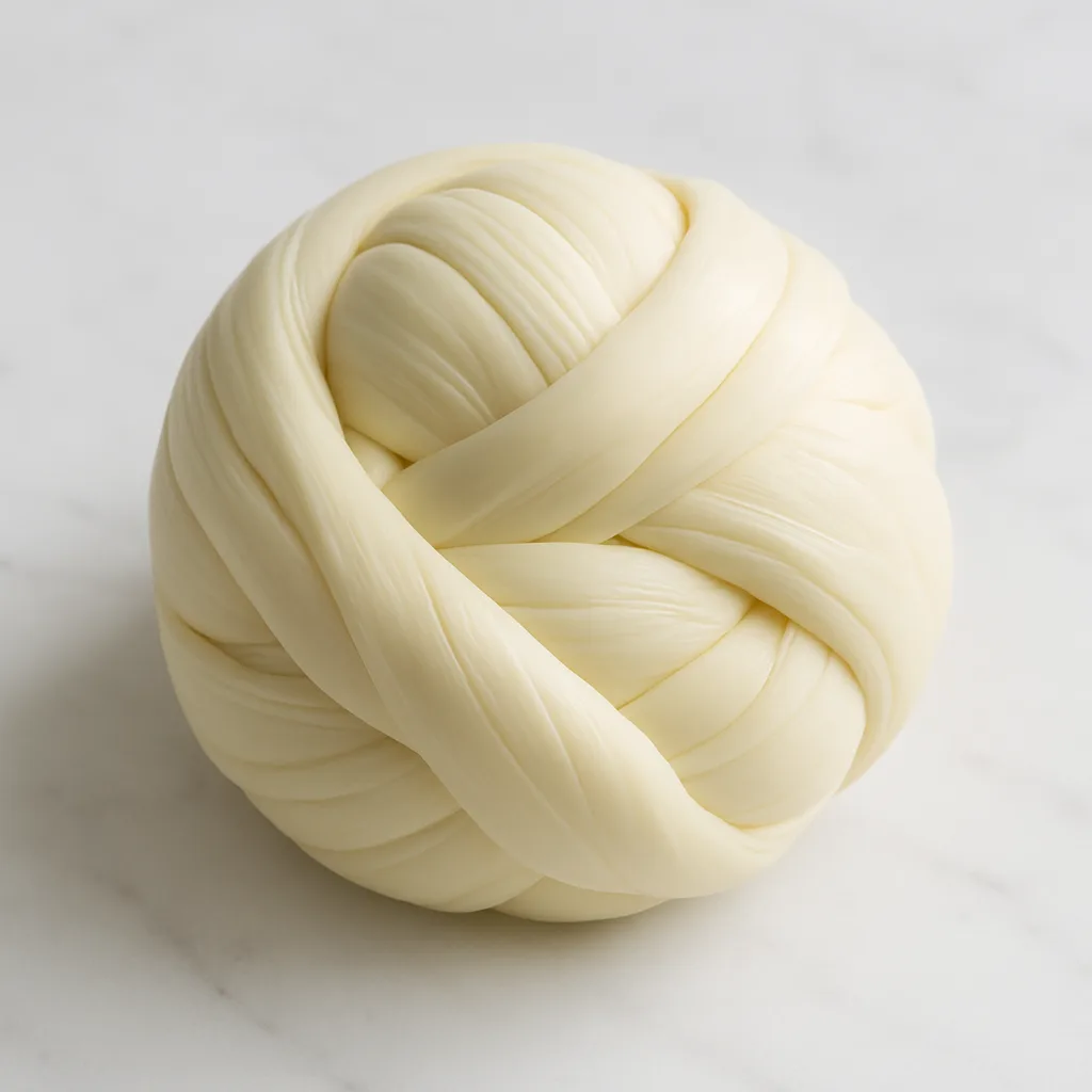 500g