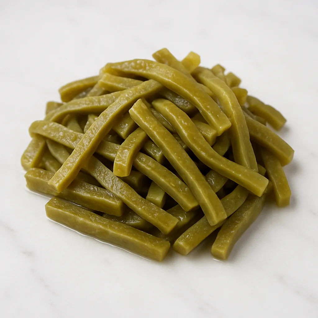 440g